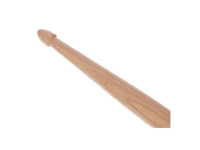 Meinl Standard 5A Wood Tip Drumsticks Meinl Standard 5A Wood Tip Drumsticks
